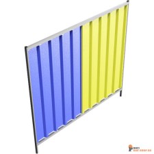 schake/Schake_3B2022BG_3D1