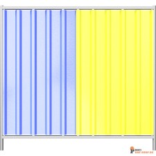 schake/Schake_3B2022BG_3D2