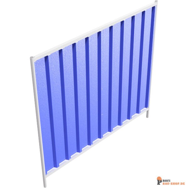 schake/Schake_3B2022B_3D1