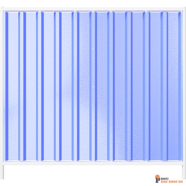 schake/Schake_3B2022B_3D2