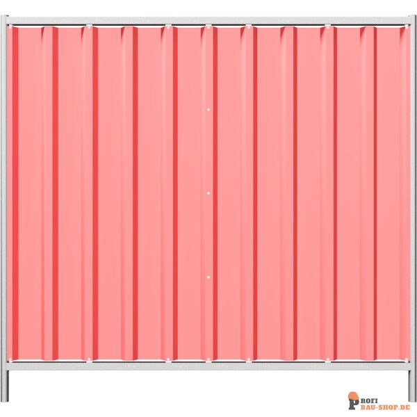 schake/Schake_3B2022R_3D2