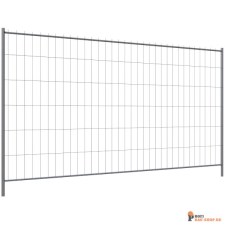 schake/Schake_3B2035C_3D1