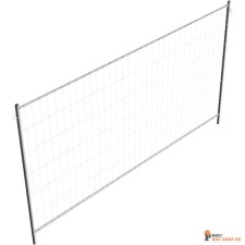 schake/Schake_3B2035H_3D1