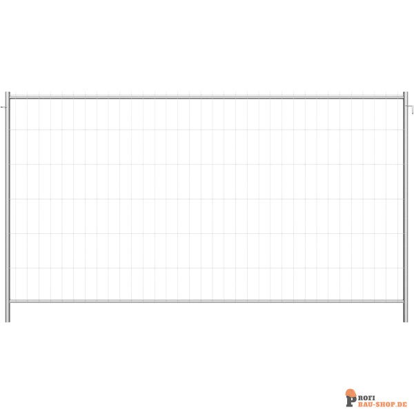 schake/Schake_3B2035H_3D2