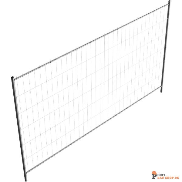 schake/Schake_3B2035L_3D1