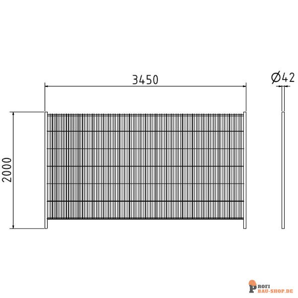 schake/Schake_3B2035SL_Skizze