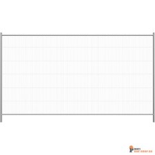 schake/Schake_3B2035S_3D2