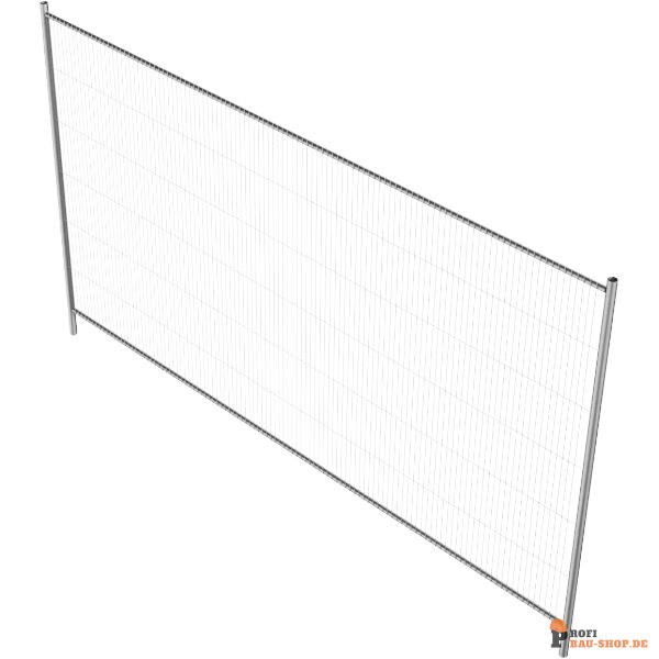 schake/Schake_3B2035S_3D3