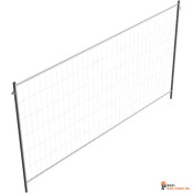 schake/Schake_3B2036H_3D1