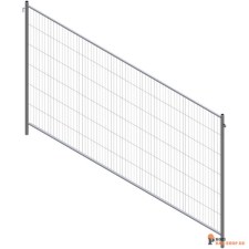 schake/Schake_3B2036RH_3D1