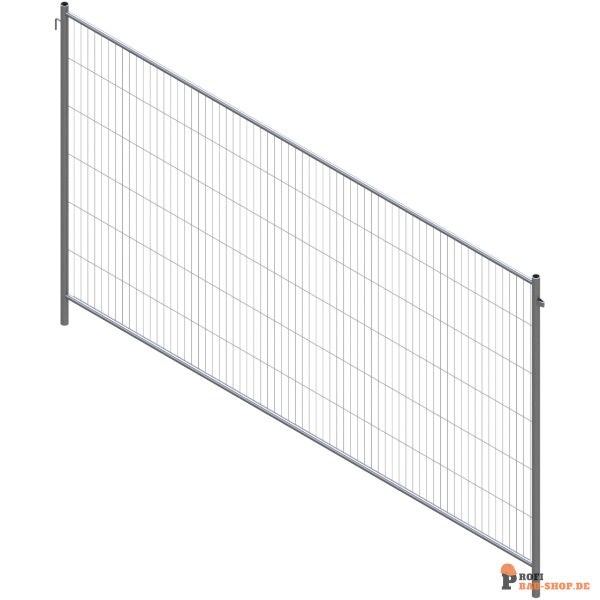 schake/Schake_3B2036RH_3D1