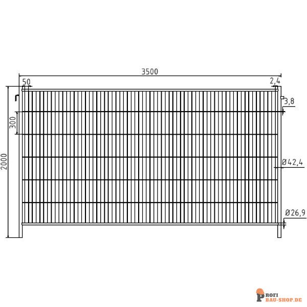 schake/Schake_3B2036RH_Skizze