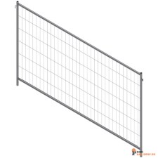 schake/Schake_3B2036SH_3D1