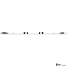 schake/Schake_3B210_3D2