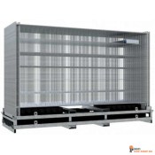 schake/Schake_3B211-SET1