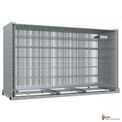 schake/Schake_3B211-SET3