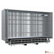 schake/Schake_3B212T-SET1