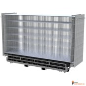 schake/Schake_3B212T-SET3_3D1