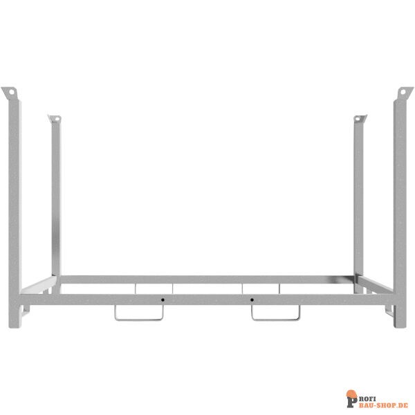 schake/Schake_3B214-2_3D2