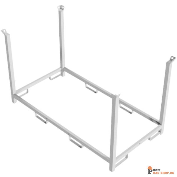 schake/Schake_3B214-2_3D3