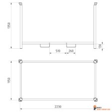 schake/Schake_3B214-2_Skizze