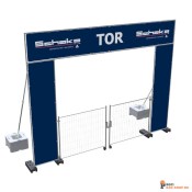 schake/Schake_3B360T_3D1