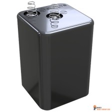 schake/Schake_3B37_3D1