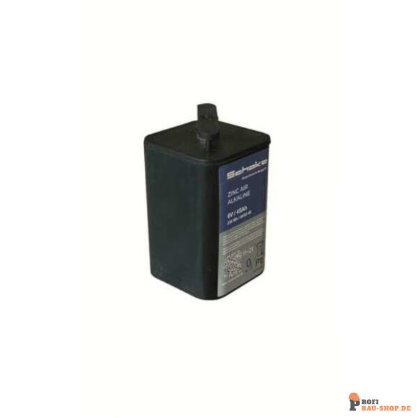 schake/Schake_3B50-1