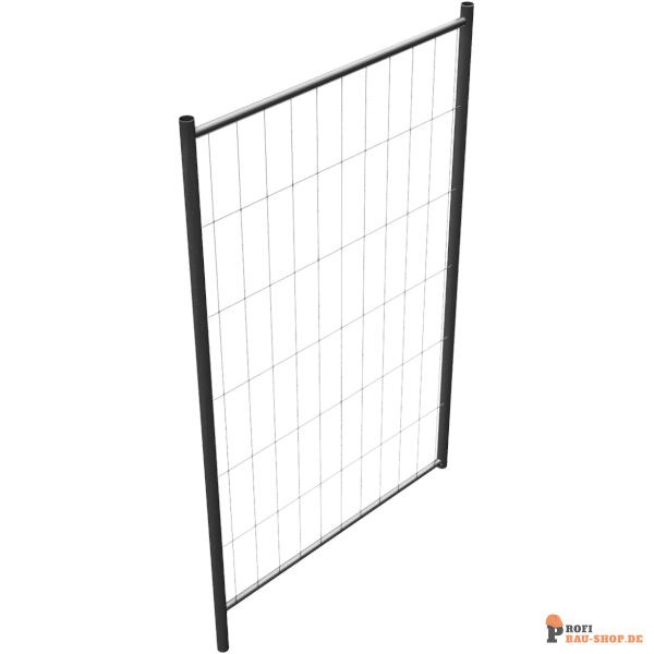 schake/Schake_3B620_3D1