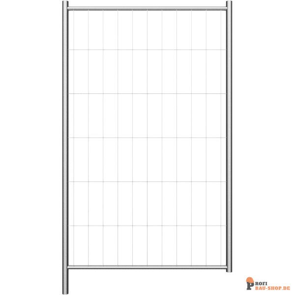 schake/Schake_3B620_3D2