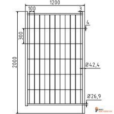 schake/Schake_3B620_Skizze