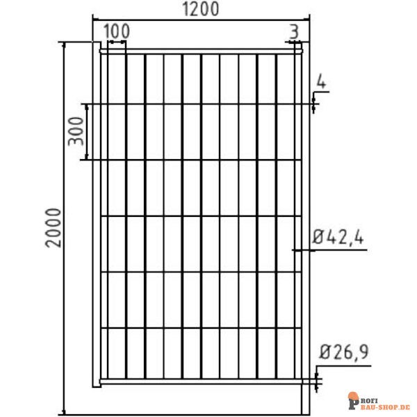 schake/Schake_3B620_Skizze
