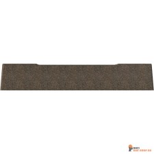 schake/Schake_3F100_3D2