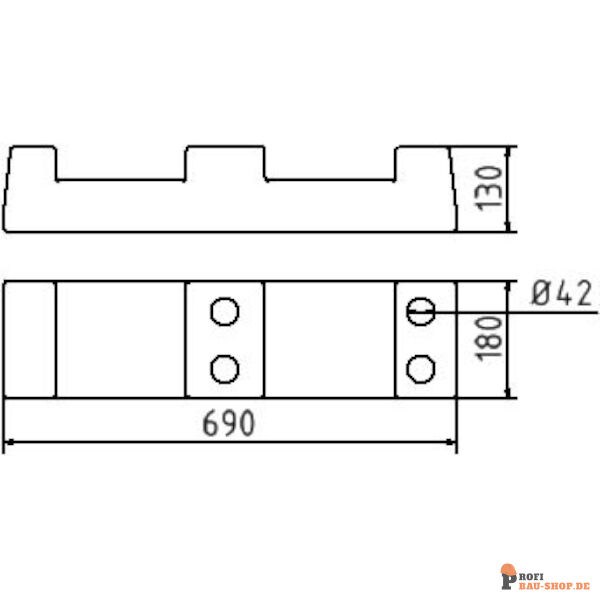 schake/Schake_3F101_Skizze