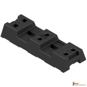 schake/Schake_3F110L_3D1