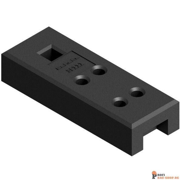 schake/Schake_3F111_3D1