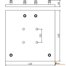 schake/Schake_3F120-2_Skizze