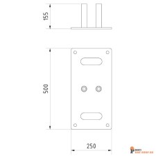 schake/Schake_3F158_Skizze