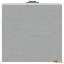 schake/Schake_3F160_3D2