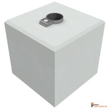 schake/Schake_3F160_3D3