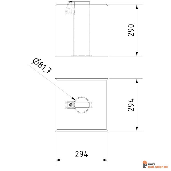 schake/Schake_3F176_Skizze
