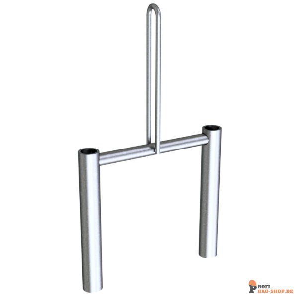 schake/Schake_3F200-1_3D1