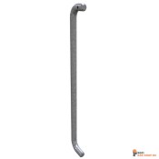 schake/Schake_3F200-2_3D1