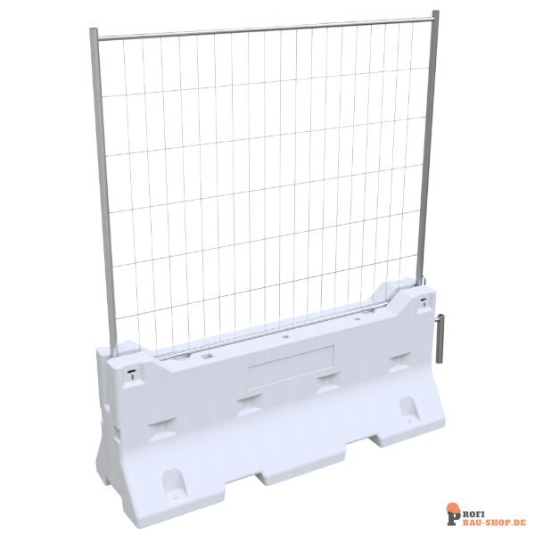 schake/Schake_3F200-SET1_3D1