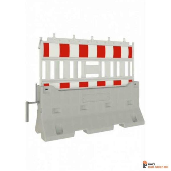 schake/Schake_3F200-SET2-4KA