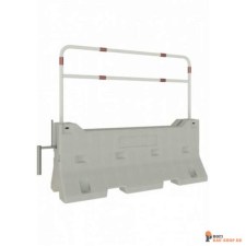 schake/Schake_3F200-SET3-6B