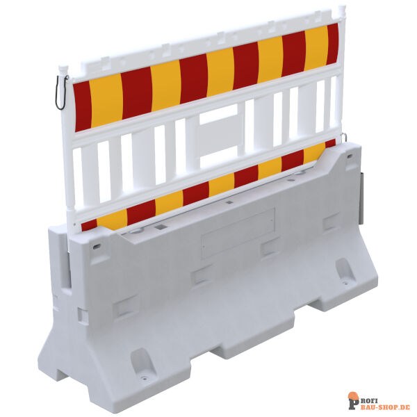 schake/Schake_3F200-SK-SET2_3D1