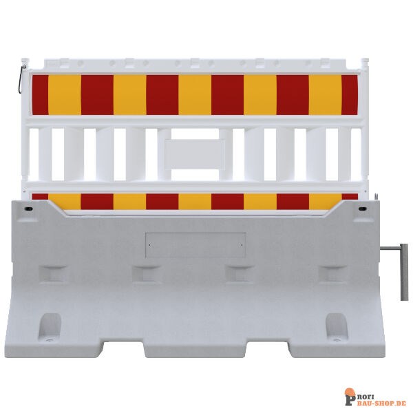 schake/Schake_3F200-SK-SET2_3D2