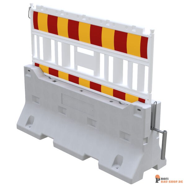 schake/Schake_3F200-SK-SET2_3D3