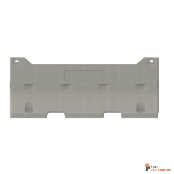 schake/Schake_3F200_3D1